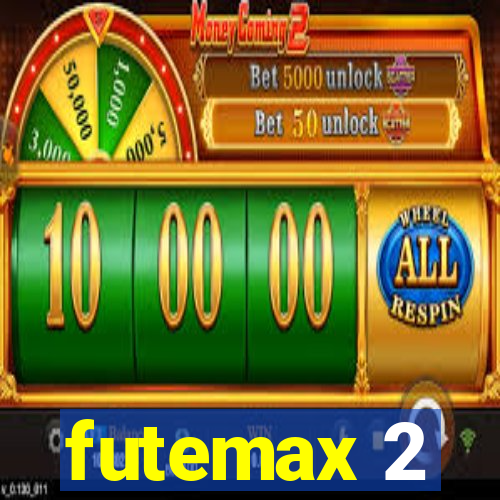 futemax 2